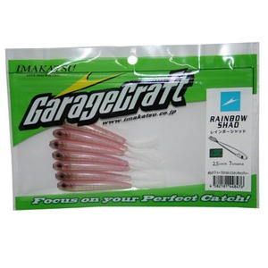 C}Jc(IMAKATSU) C{[Vbh@GRΉi