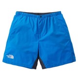 THE NORTH FACE(ザ･ノース･フェイス) SWALLOWTAIL SHORT Men’s NP11021 ハーフ･ショートパンツ(メンズ)