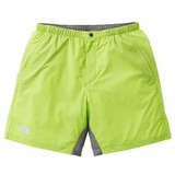 THE NORTH FACE(ザ･ノース･フェイス) SWALLOWTAIL SHORT Men’s NP11021 ハーフ･ショートパンツ(メンズ)