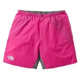 THE NORTH FACE(ザ･ノース･フェイス) SWALLOWTAIL SHORT Men’s NP11021 ハーフ･ショートパンツ(メンズ)
