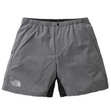 THE NORTH FACE(ザ･ノース･フェイス) SWALLOWTAIL SHORT Men’s NP11021 ハーフ･ショートパンツ(メンズ)
