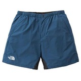 THE NORTH FACE(ザ･ノース･フェイス) SWALLOWTAIL SHORT Men’s NP11021 ハーフ･ショートパンツ(メンズ)