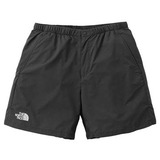 THE NORTH FACE(ザ･ノース･フェイス) SWALLOWTAIL SHORT Men’s NP11021 ハーフ･ショートパンツ(メンズ)