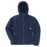 THE NORTH FACE(ザ･ノース･フェイス) GD COMPACT JACKET Men’s NP11041 ブルゾン(メンズ)