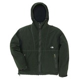 THE NORTH FACE(ザ･ノース･フェイス) GD COMPACT JACKET Men’s NP11041 ブルゾン(メンズ)