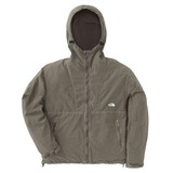 THE NORTH FACE(ザ･ノース･フェイス) GD COMPACT JACKET Men’s NP11041 ブルゾン(メンズ)