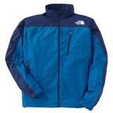 THE NORTH FACE(ザ･ノース･フェイス) TREK & FIELD JACKE Men’s NP11906 ブルゾン(メンズ)