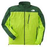 THE NORTH FACE(ザ･ノース･フェイス) TREK & FIELD JACKE Men’s NP11906 ブルゾン(メンズ)