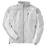 THE NORTH FACE(ザ･ノース･フェイス) TREK & FIELD JACKE Men’s NP11906 ブルゾン(メンズ)