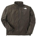 THE NORTH FACE(ザ･ノース･フェイス) TREK & FIELD JACKE Men’s NP11906 ブルゾン(メンズ)