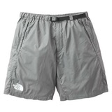 THE NORTH FACE(ザ･ノース･フェイス) TREK & FIELD SHORT Men’s NP11910 ハーフ･ショートパンツ(メンズ)