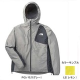 THE NORTH FACE(ザ･ノース･フェイス) BOREALIS JACKET Men’s NP11929 ブルゾン(メンズ)