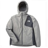 THE NORTH FACE(ザ･ノース･フェイス) BOREALIS JACKET Men’s NP11929 ブルゾン(メンズ)
