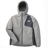 THE NORTH FACE(ザ･ノース･フェイス) BOREALIS JACKET Men’s NP11929 ブルゾン(メンズ)