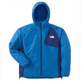 THE NORTH FACE(ザ･ノース･フェイス) BOREALIS JACKET Men’s NP11929 ブルゾン(メンズ)