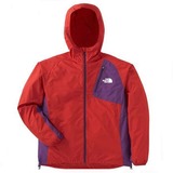 THE NORTH FACE(ザ･ノース･フェイス) BOREALIS JACKET Men’s NP11929 ブルゾン(メンズ)
