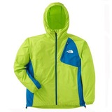THE NORTH FACE(ザ･ノース･フェイス) BOREALIS JACKET Men’s NP11929 ブルゾン(メンズ)