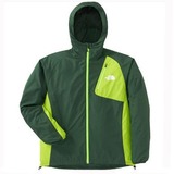 THE NORTH FACE(ザ･ノース･フェイス) BOREALIS JACKET Men’s NP11929 ブルゾン(メンズ)