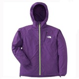 THE NORTH FACE(ザ･ノース･フェイス) BOREALIS JACKET Men’s NP11929 ブルゾン(メンズ)