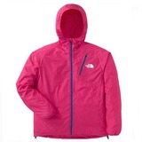 THE NORTH FACE(ザ･ノース･フェイス) BOREALIS JACKET Men’s NP11929 ブルゾン(メンズ)