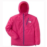 THE NORTH FACE(ザ･ノース･フェイス) BOREALIS JACKET Men’s NP11929 ブルゾン(メンズ)