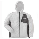 THE NORTH FACE(ザ･ノース･フェイス) BOREALIS JACKET Men’s NP11929 ブルゾン(メンズ)
