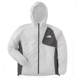 THE NORTH FACE(ザ･ノース･フェイス) BOREALIS JACKET Men’s NP11929 ブルゾン(メンズ)