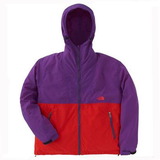 THE NORTH FACE(ザ･ノース･フェイス) COMPACT JACKET Men’s NP16970 ブルゾン(メンズ)