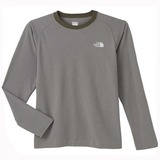 THE NORTH FACE(ザ･ノース･フェイス) MAXIFRESH CREW Men’s NT35932 半袖Tシャツ(メンズ)
