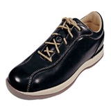 ROCKPORT (ロックポート) タコニック 2 Women’s APW92351 スニーカー(レディース)