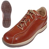 ROCKPORT (ロックポート) タコニック 2 Women’s APW9235B スニーカー(レディース)