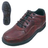 ROCKPORT (ロックポート) WT クラシック Men’s MWT11W 【廃】シューレースタイプ