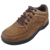 ROCKPORT (ロックポート) WT クラシック Men’s MWT17W 【廃】シューレースタイプ