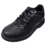 ROCKPORT (ロックポート) WT クラシック Men’s MWT18W 【廃】シューレースタイプ
