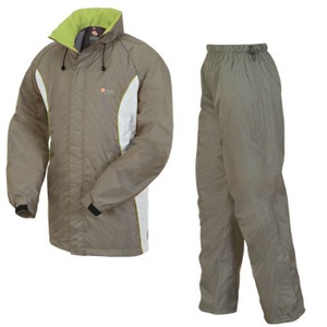 SX(LOGOS) CX[c@~[h@lf