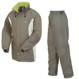 ロゴス(LOGOS) レインスーツ ミード Men’s 28028579 レインスーツ