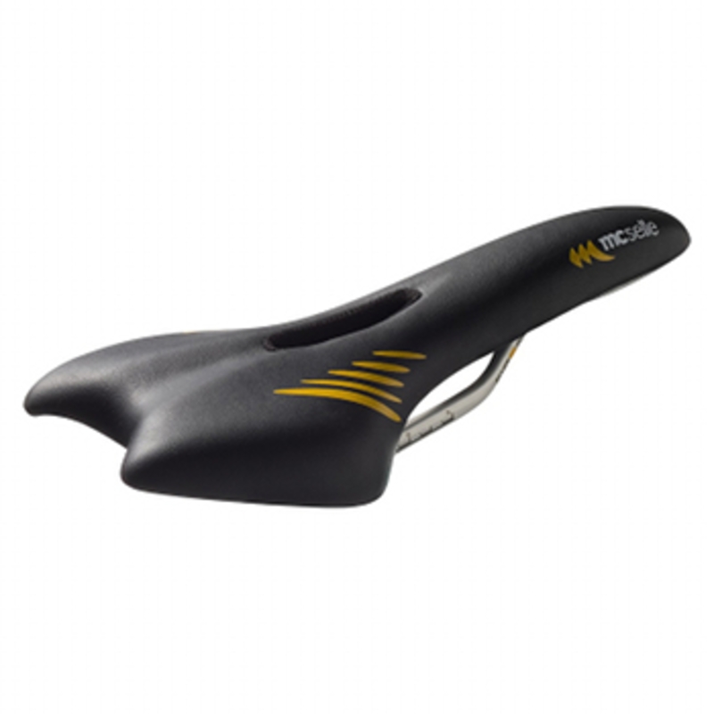 mcselle(マクセラ) Projet O サドル YD-62｜アウトドア用品・釣り具