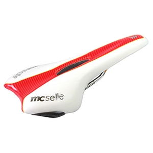 mcselle(マクセラ) MTBサドル YD-66