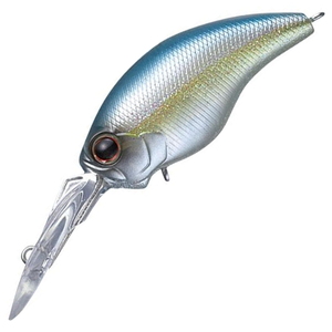 エバーグリーン(EVERGREEN) ラトルインワイルドハンチ 52mm #239 ブルーバックヘリング 11715239 エバーグリーン(EVERGREEN) ラトルインワイルドハンチ 52mm #239 ブルーバックヘリング 11715239