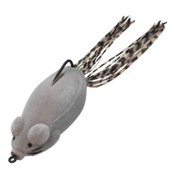 エバーグリーン(EVERGREEN) キッカーフロッグ 18140237 フロッグ