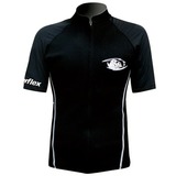 Spyderflex(スパイダーフレックス) タッパー半袖 Men’s STP-30218 ラッシュガード(メンズ)