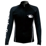 Spyderflex(スパイダーフレックス) タッパー長袖 Men’s STP-30316 ラッシュガード(メンズ)