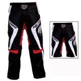 J-FISH エボリューションエクストリームライダーパンツ Men’s JEP-30116 ウェットパンツ･タイツ(メンズ)