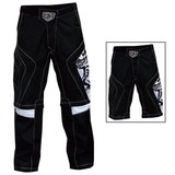 J-FISH プロエクストリームライダーパンツ Men’s JEP-30216 ウェットパンツ･タイツ(メンズ)