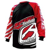 J-FISH エボリューションエクストリームライダーシャツ/長袖 Men’s JES-30115 ラッシュガード(メンズ)