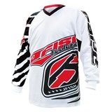 J-FISH エボリューションエクストリームライダーシャツ/長袖 Men’s JES-30125 ラッシュガード(メンズ)