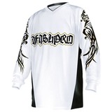 J-FISH プロエクストリームライダーシャツ/長袖 Men’s JES-30325 ラッシュガード(メンズ)