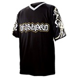 J-FISH プロエクストリームライダーシャツ/半袖 Men’s JES-30414 ラッシュガード(メンズ)