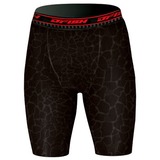 J-FISH インナーパンツ/ハーフ Men’s JIP-30114 ウェットパンツ･タイツ(メンズ)