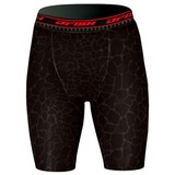 J-FISH インナーパンツ/ハーフ Men’s JIP-30116 ウェットパンツ･タイツ(メンズ)